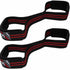 RDX W3 HYPERNERD HAND BAR STRAPS-3